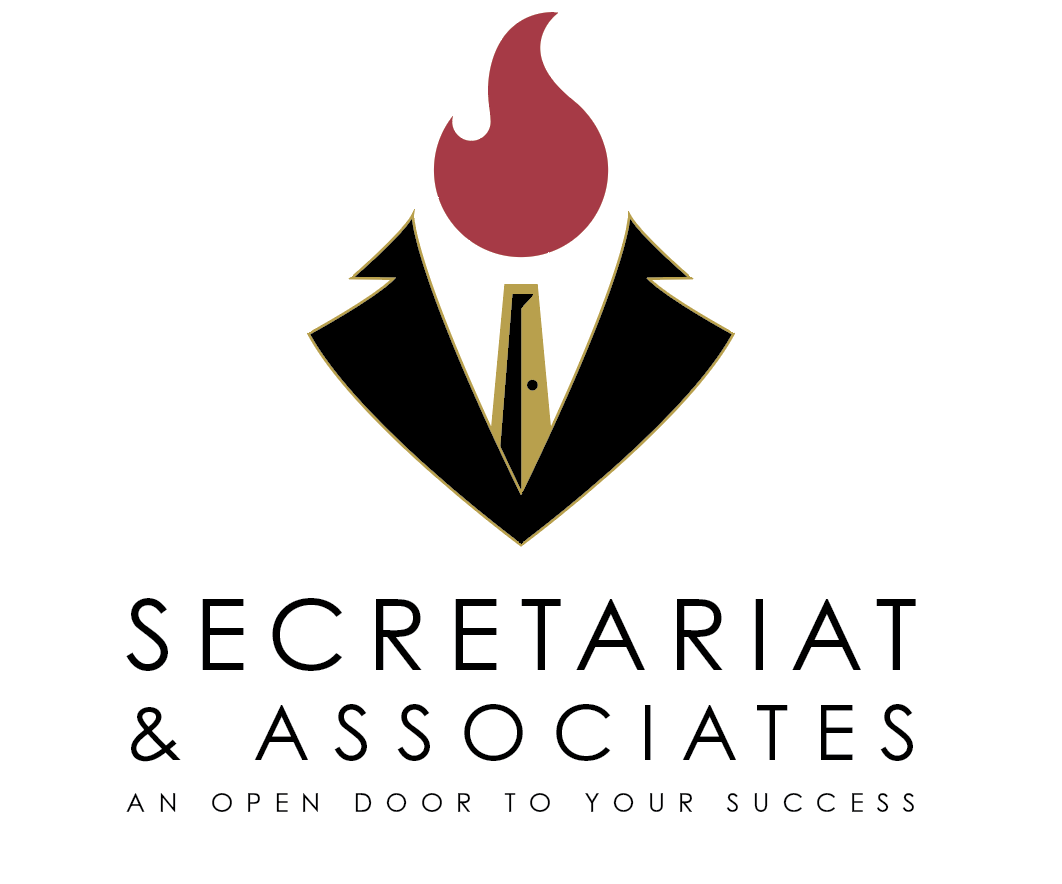 Secretariat & Associates 